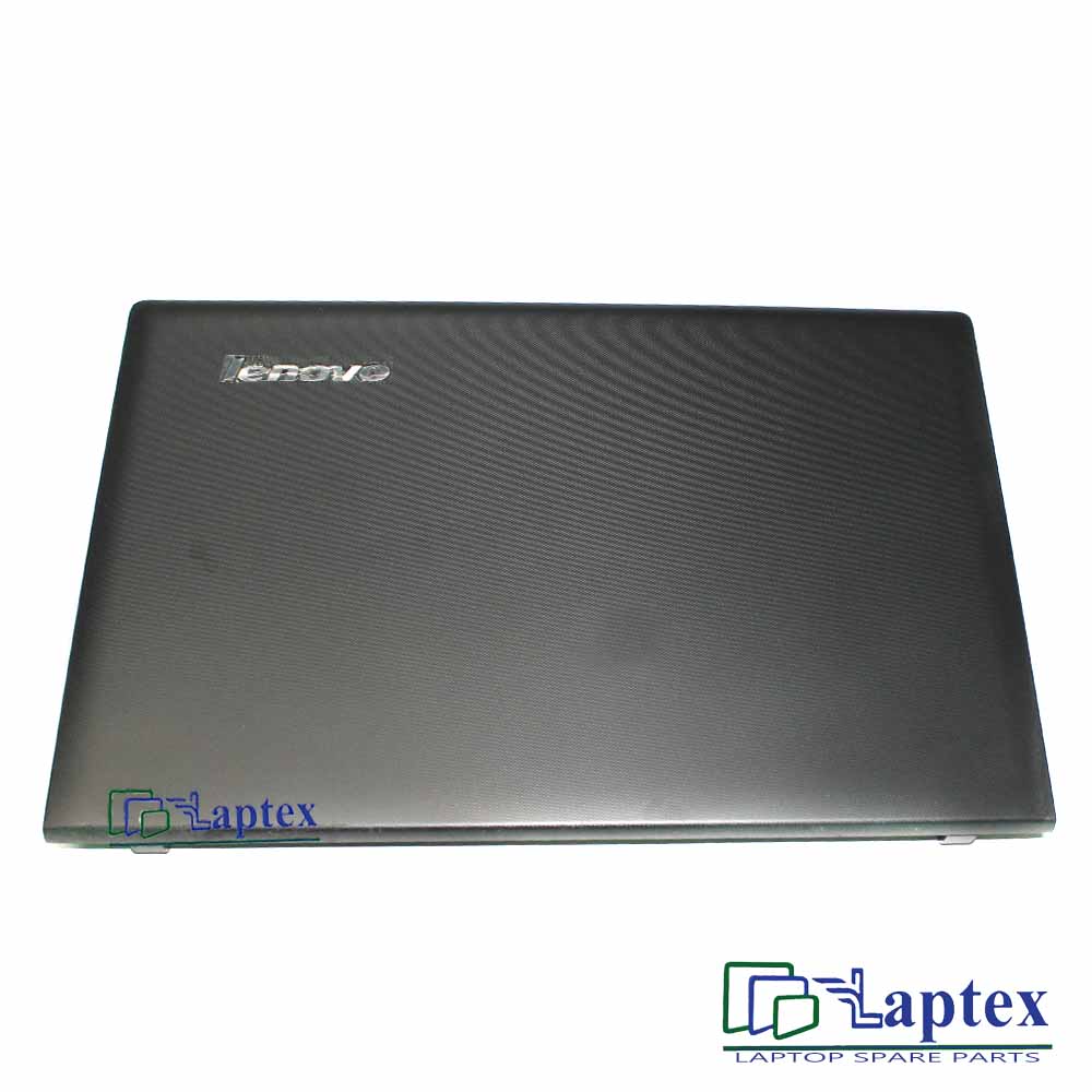 Screen Panel For Lenovo G500s